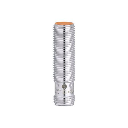 IFS200-  Sensor indutivo