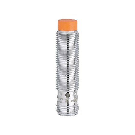 IFS203-  Sensor indutivo