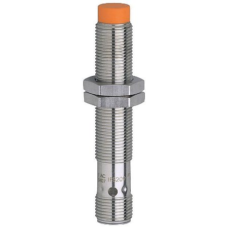 IFS209-  Sensor indutivo