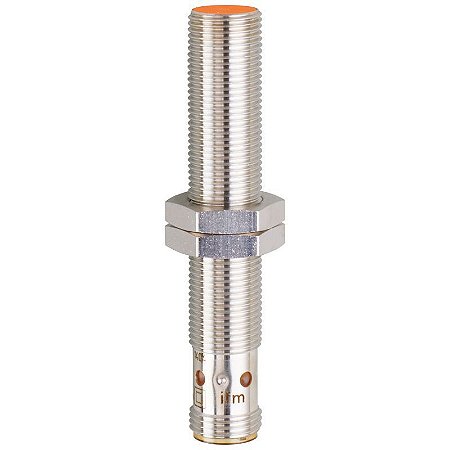 IFS212-  Sensor indutivo