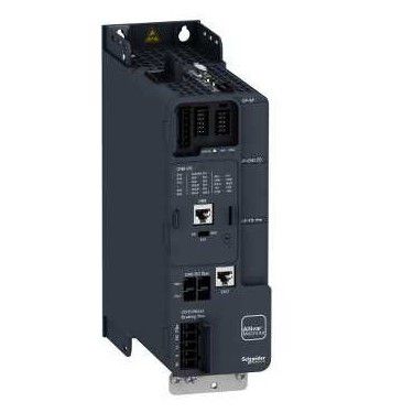 ATV340U40N4 Schneider Electric Altivar Machine ATV340 Variable speed drive