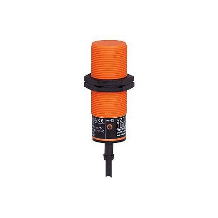 II5300 - Sensor indutivo