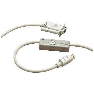TSXPCX1031 Schneider Electric Magelis GTO