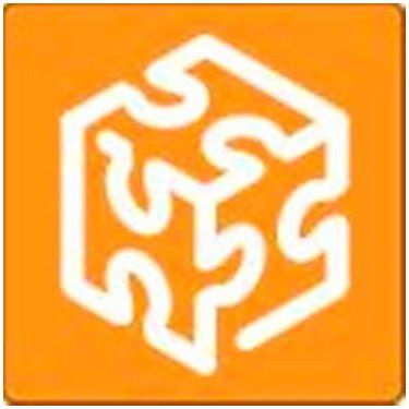 Pacote de software VJC109922 Schneider Electric Vijeo Citect