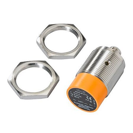 II5430 - Sensor indutivo