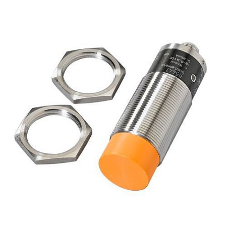 II5441 - Sensor indutivo