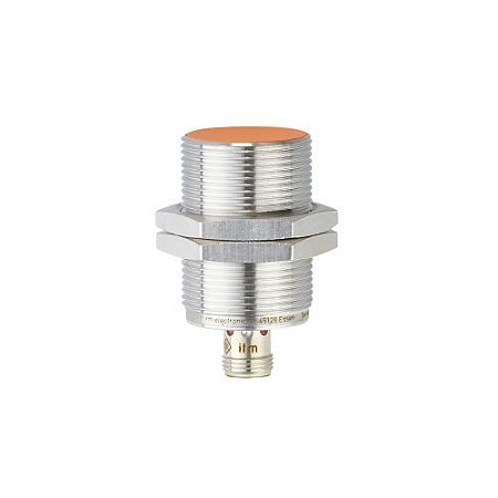II5446 - Sensor indutivo
