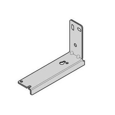 ABL1A01 Suporte de montagem Schneider Electric Phaseo