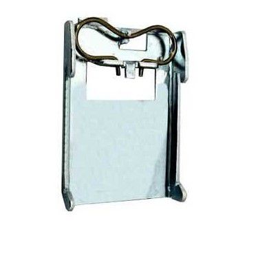 ABL1A02 Schneider Electric Phaseo Placa de montagem