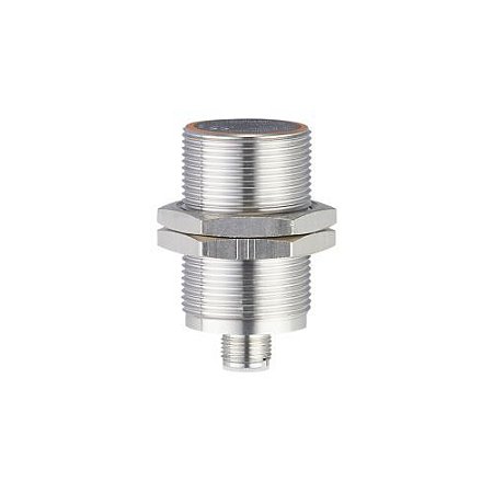 II5453 - Sensor indutivo