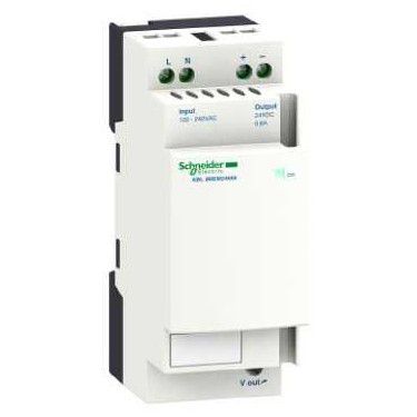 ABL8MEM24006 Schneider Electric Phaseo Fonte de alimentação