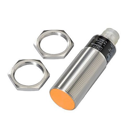 II5479 - Sensor indutivo