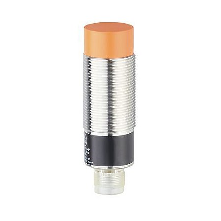 II5483 - Sensor indutivo