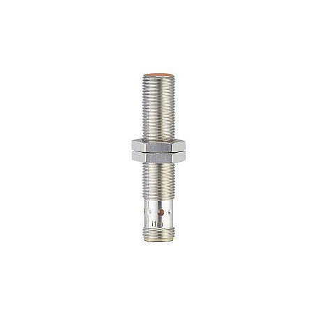 IFS250 - Sensor indutivo