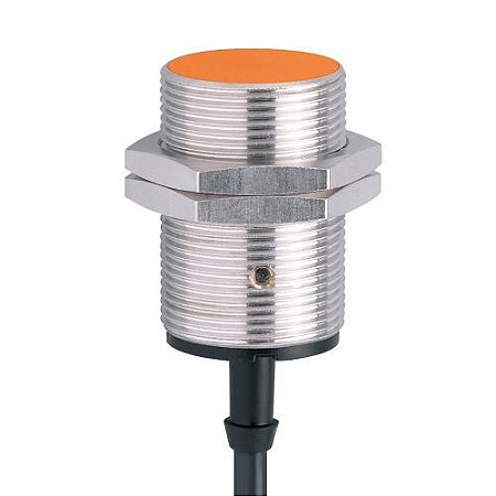 II5493 - Sensor indutivo