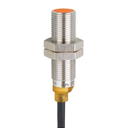 IFS256- Sensor indutivo
