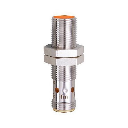 IFS262-  Sensor indutivo