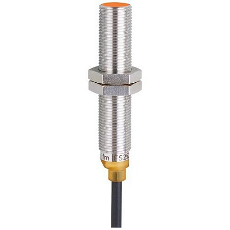 IFS280 - Sensor indutivo