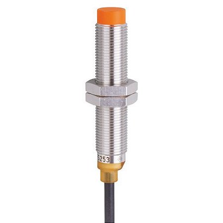 IFS282-  Sensor indutivo