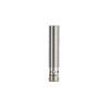 IFS290 - Sensor indutivo