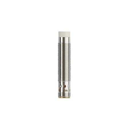 IFS305-  Sensor indutivo