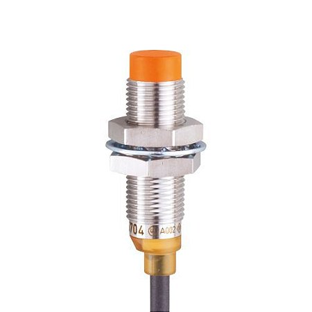 IFS704-  Sensor indutivo