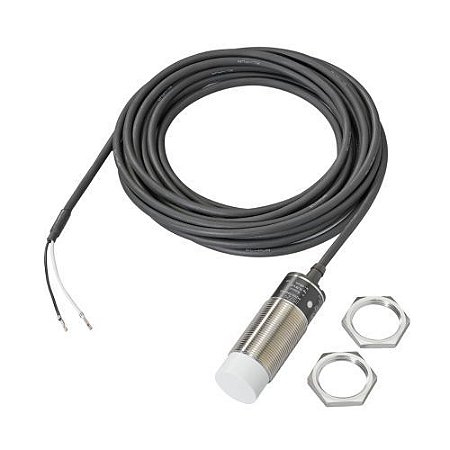 II5729 - Sensor indutivo