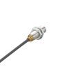 IFS715-  Sensor indutivo