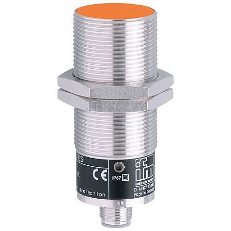 II5751 - Sensor indutivo
