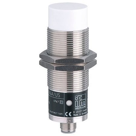 II5776 - Sensor indutivo