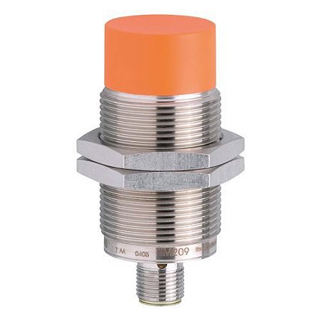II5829 - Sensor indutivo