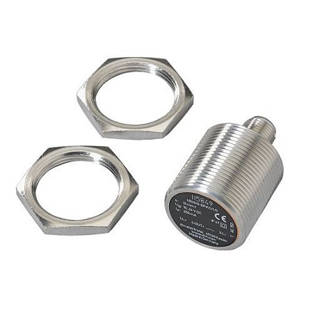II5837 - Sensor indutivo