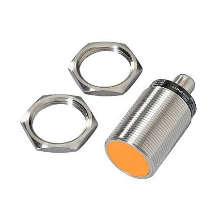 II5841 - Sensor indutivo