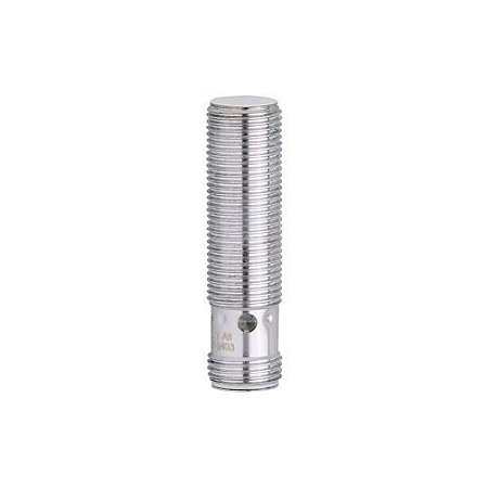 IFT203- Sensor indutivo
