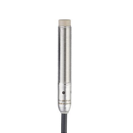 IFT213-  Sensor indutivo