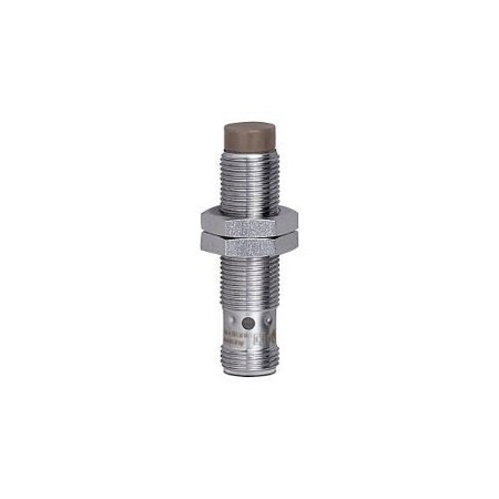 IFT230 - Sensor indutivo