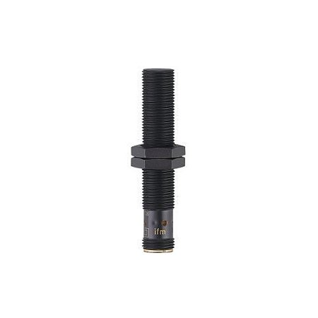 IFW201-  Sensor indutivo