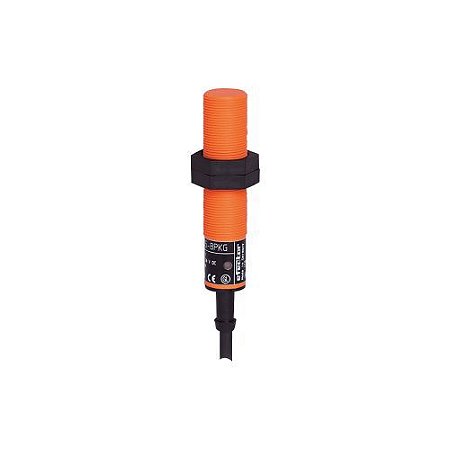 IG0006-  Sensor indutivo