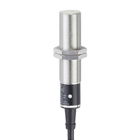 IG0011-  Sensor indutivo