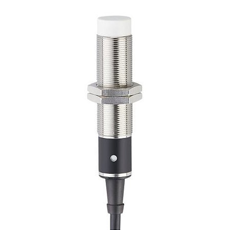 IG0012-  Sensor indutivo