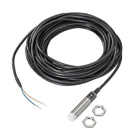 IG0062- Sensor indutivo