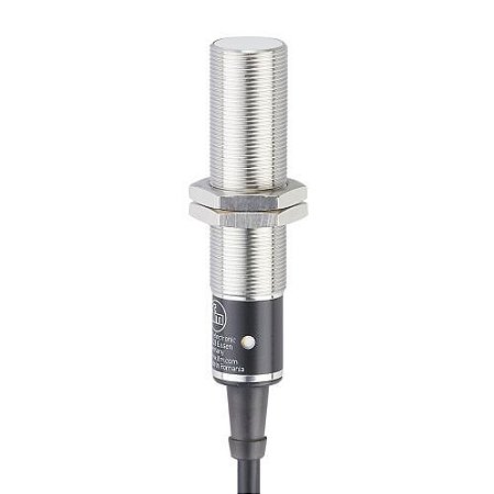 IG0093-  Sensor indutivo