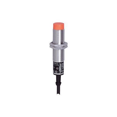 IG0112- Sensor indutivo
