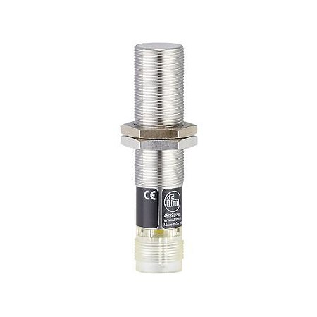 IG0231- Sensor indutivo