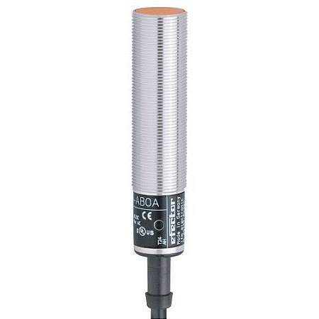 IG0305- Sensor indutivo
