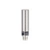 IG0345-  Sensor indutivo