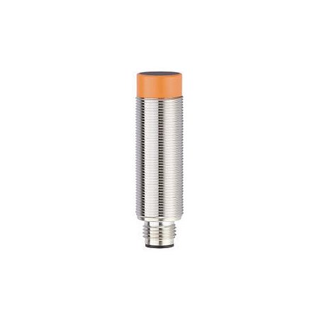 IG0350-  Sensor indutivo