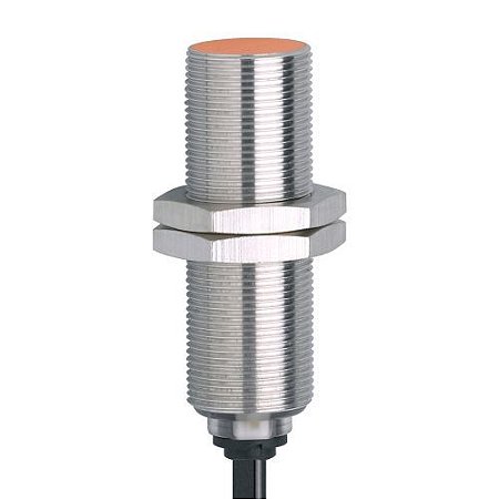 IG0378-  Sensor indutivo