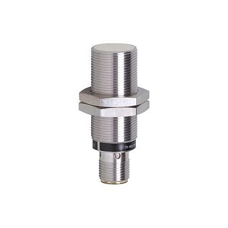 IG0402- Sensor indutivo
