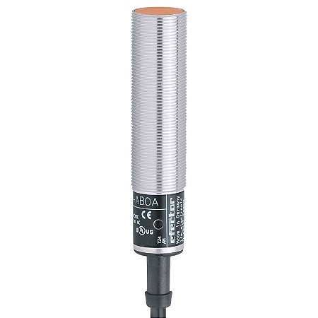 IG5456-  Sensor indutivo